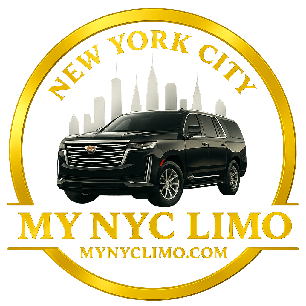 MyNYCLimo